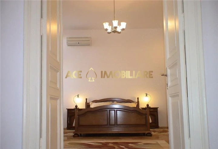 2 Camere de inchiriat | Floreasca | Metrou | 