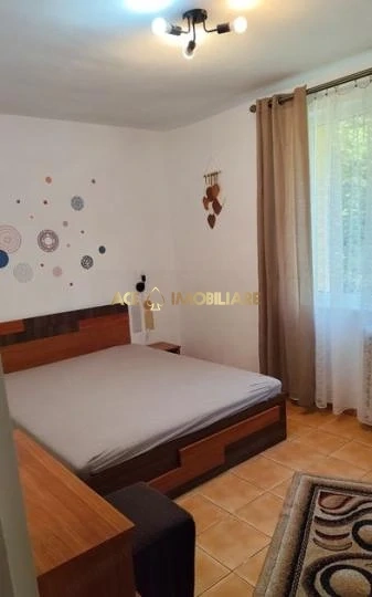 3 Camere de inchiriat | Colentina | Mobilat  | Utilat 