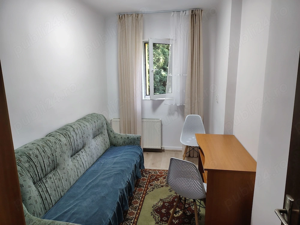 Apartament 2 camere Brașov - poza 3