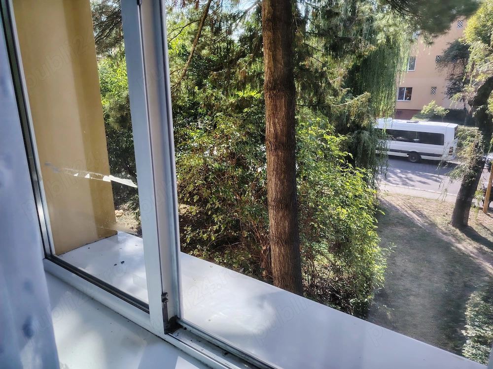Apartament 2 camere Brașov - poza 10