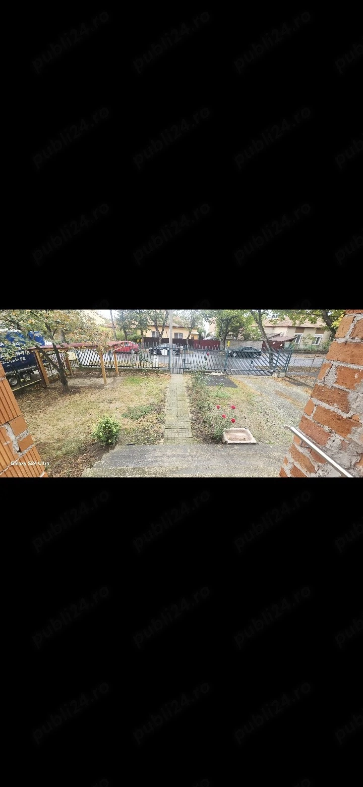 CASA Lipovei Str.Ion Roată 26A