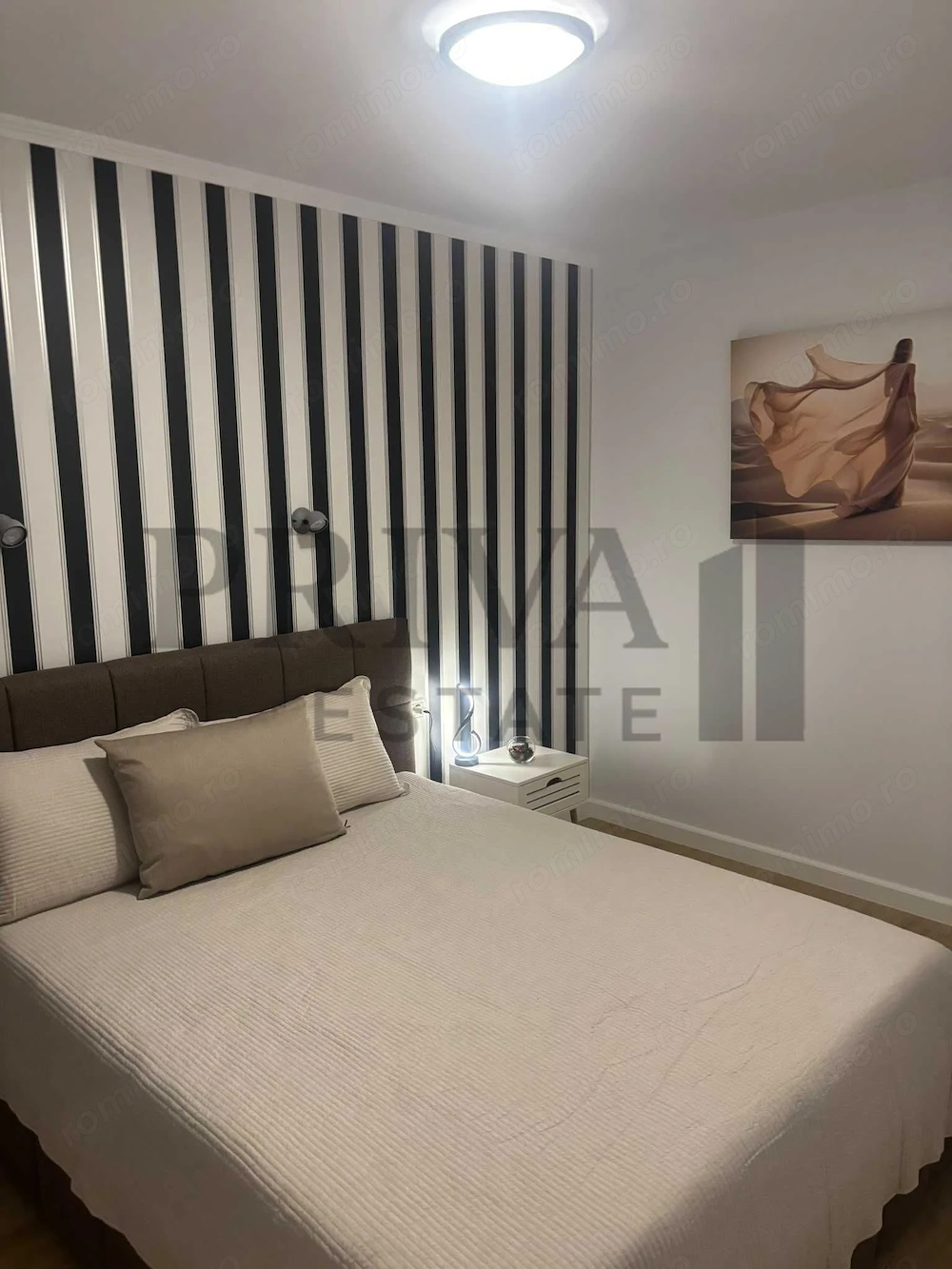 Apartament modern 2 camere, etaj 1, lift, Sagului