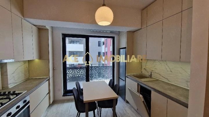 2 Camere de inchiriat | Theodor Pallady | Metrou | Parcare | Centrala