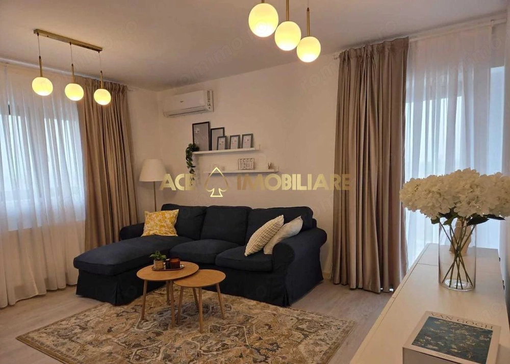 2 Camere de inchiriat | Industriilor | Metrou | Centrala | Prima Inchiriere