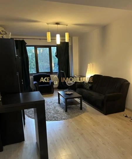 2 Camere de inchiriat | Herastrau | Centrala Proprie  | 