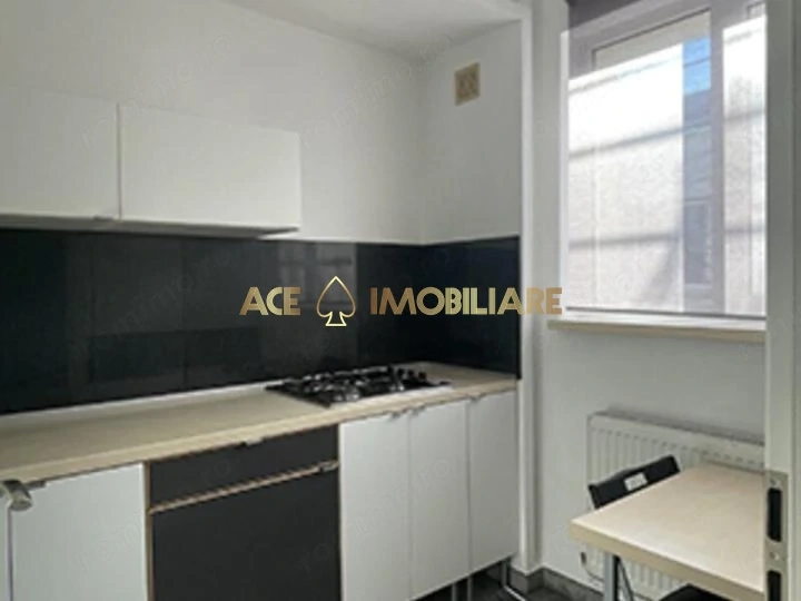 2 Camere de inchiriat | Bucur Obor | Metrou | Mobilat