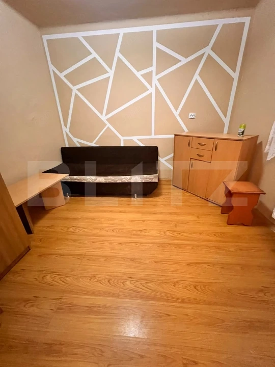 🏡 DE VÂNZARE – GARSONIERĂ ÎN DEVA, ZONA MIHAI EMINESCU