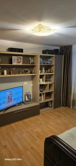 2 Camere de inchiriat | Drumul Taberei | Metrou | Parcare 