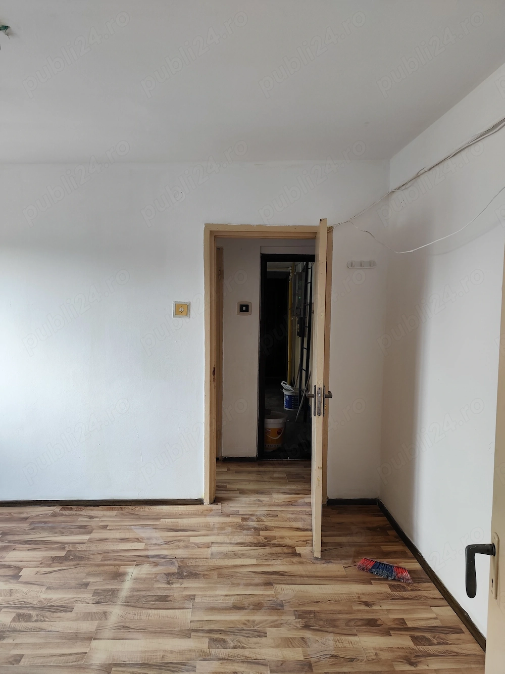 Apartament 2 camere Rosiori de Vede - poza 5