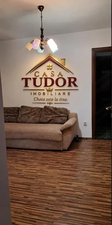 APARTAMENT 2 CAMERE EXPO PARC