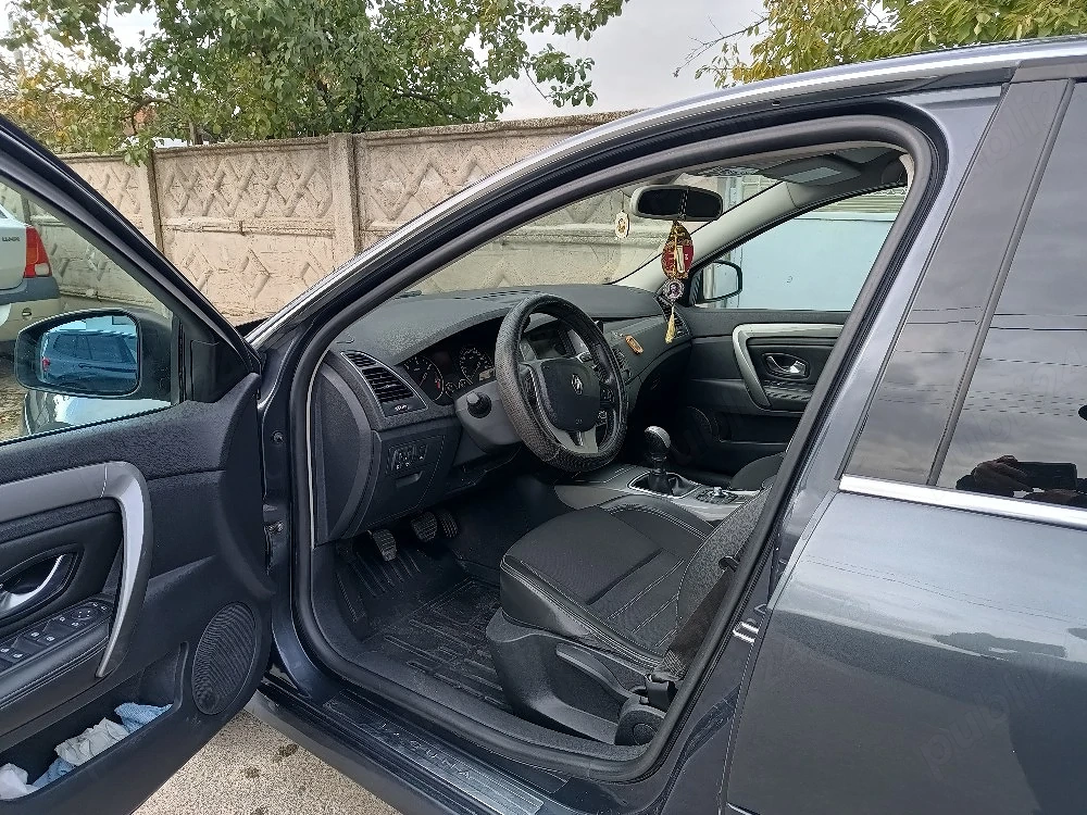 Autoturism