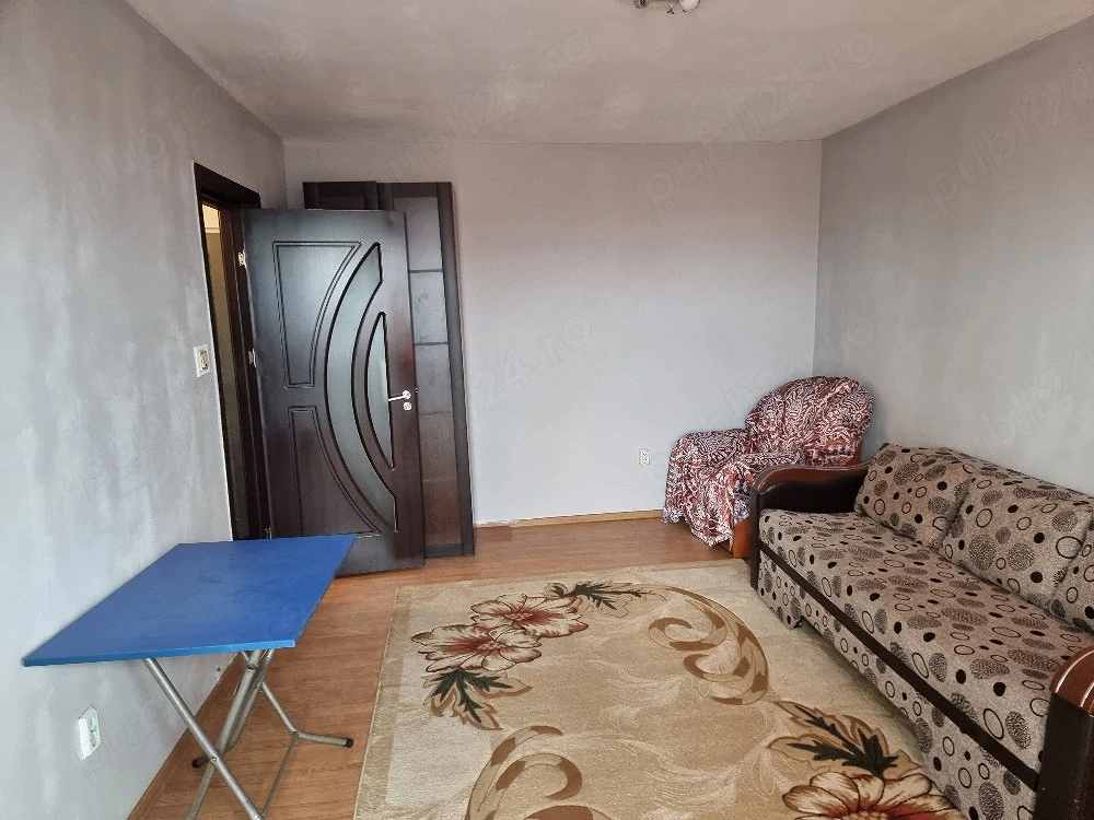 Apartament 2 camere