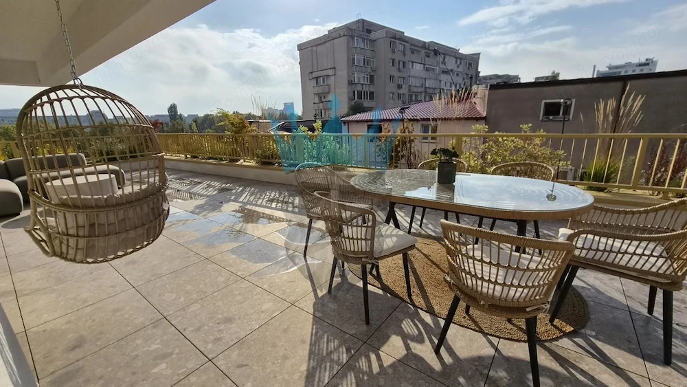  Apartament 3 Camere Unirii Bucuresti