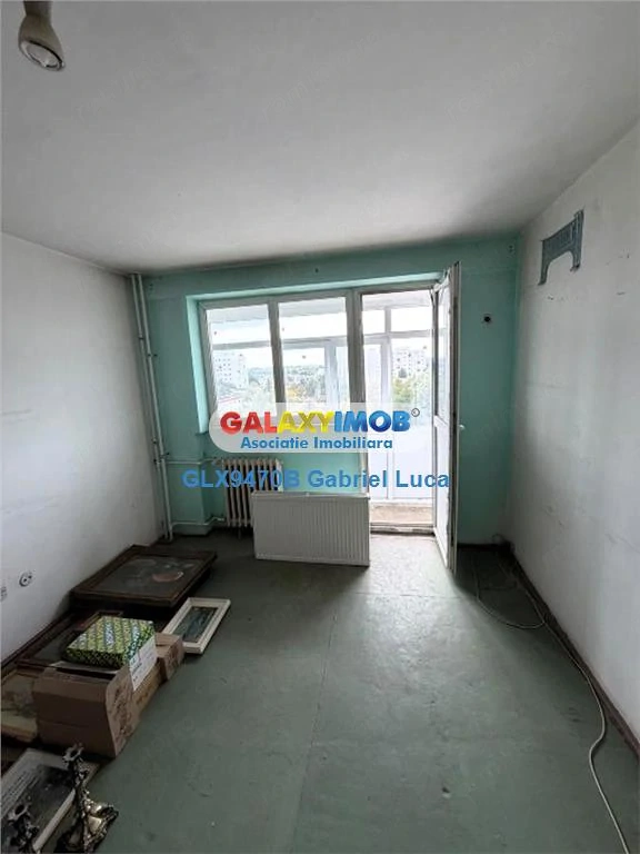 Apartament 3 camere 68mp | Decomandat | Piata Resita |