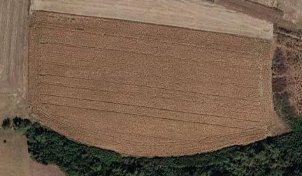 Vand 2 parcele teren agricol 0.84ha si 2.6ha