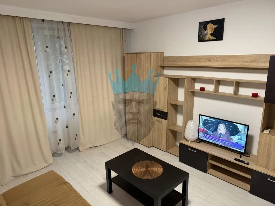  Apartament 2 Camere Iancului Bucuresti