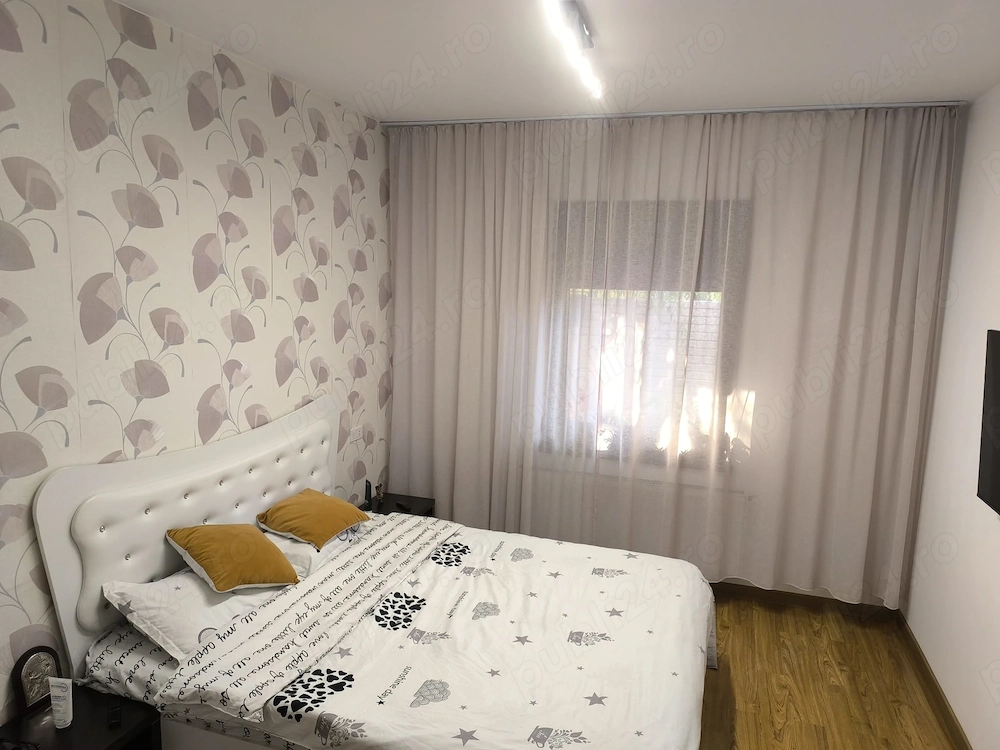 Casă 6 camere Popești-Leordeni - poza 2