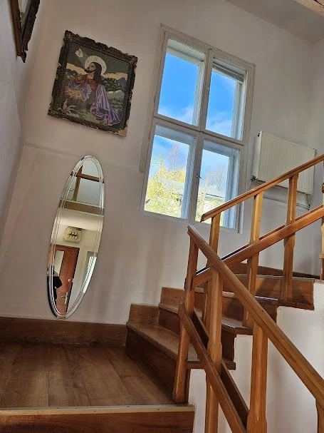 Casă 4 camere Campeni - poza 9