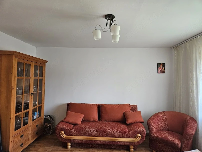 Casă 4 camere Campeni - poza 10