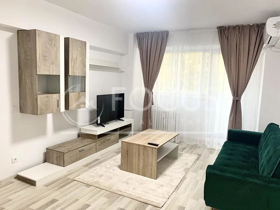 Apartament modern- 7 min Metrou - Stefan cel Mare | Obor