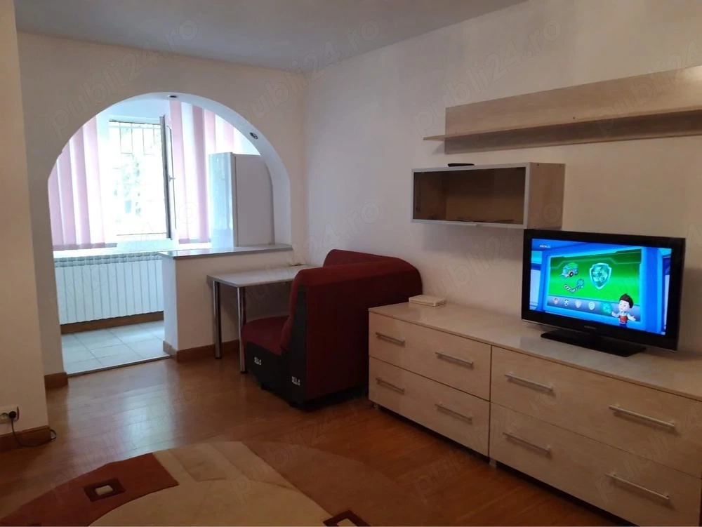 Drumul Taberei Mall Plaza str Brasov