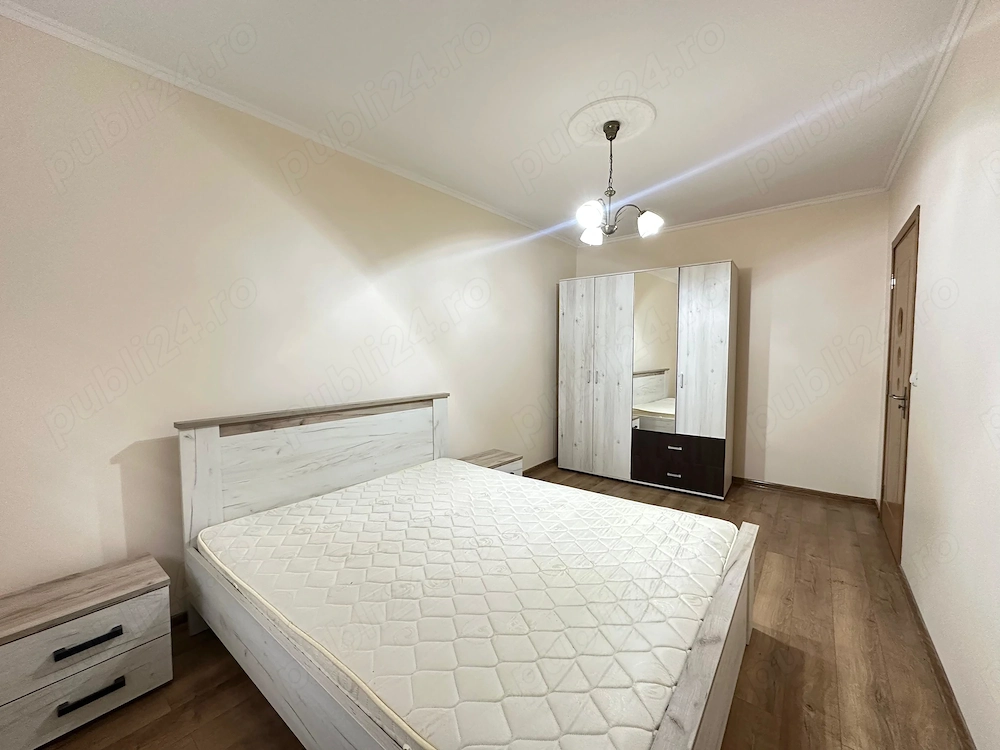 Apartament 2 camere de închiriat   Mazepa 2, zona Parc Viva