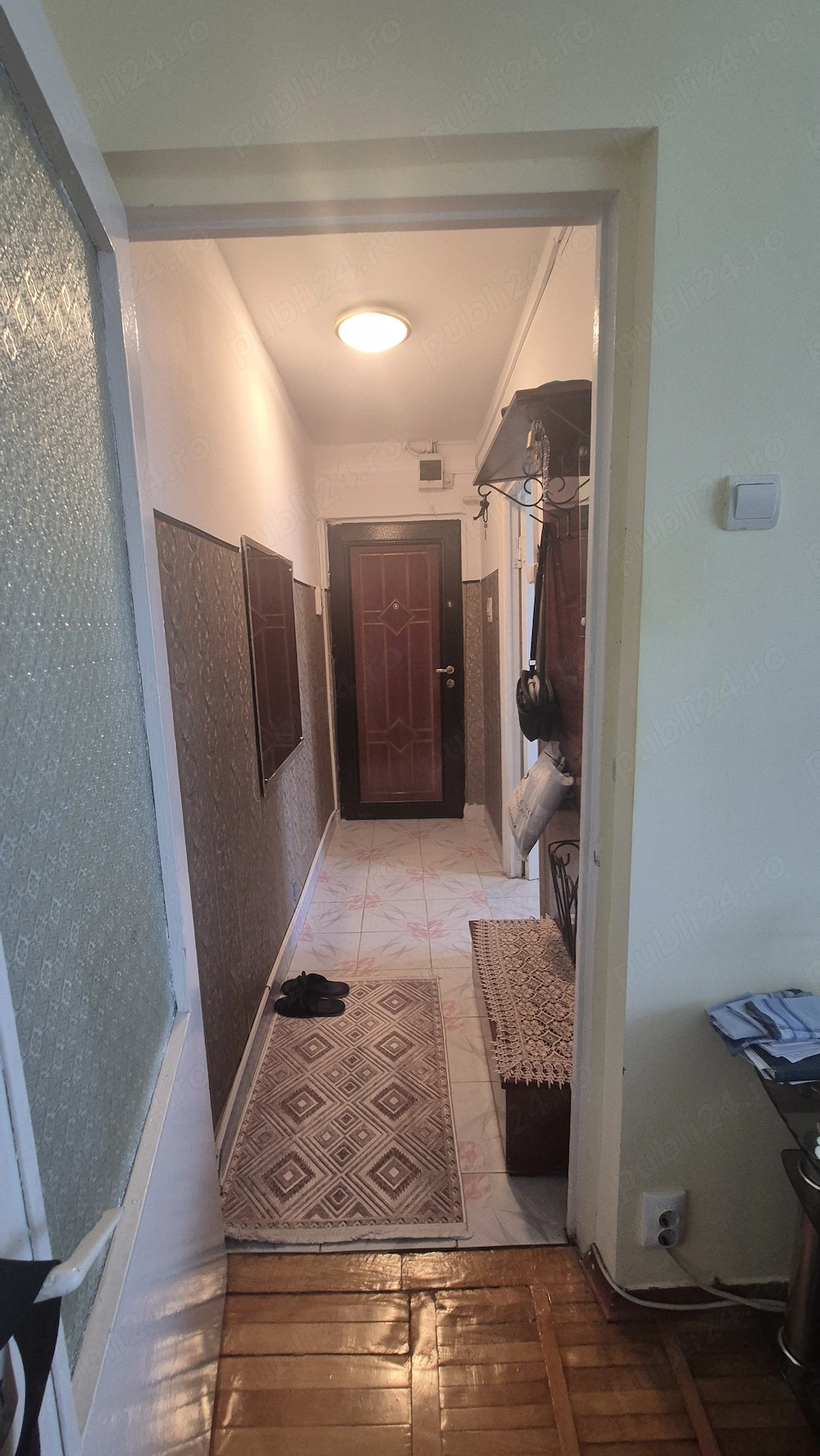 Apartament 2 camere Constanța - poza 4