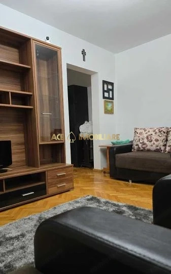 2 Camere de inchiriat | Drumul Taberei | Metrou | Mobilat | Utilat |