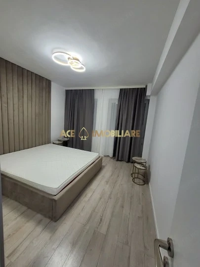 2 Camere de inchiriat | Alba Iulia | Metrou | 