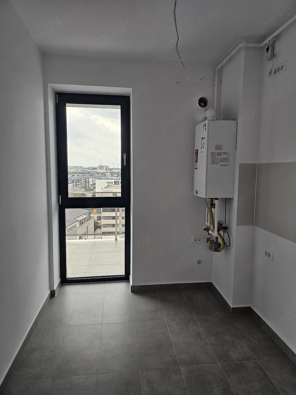 Apartament 2 camere București - poza 5