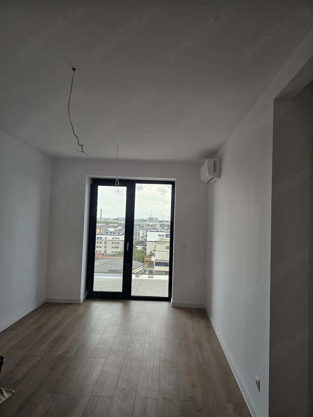 Apartament 2 camere București - poza 3