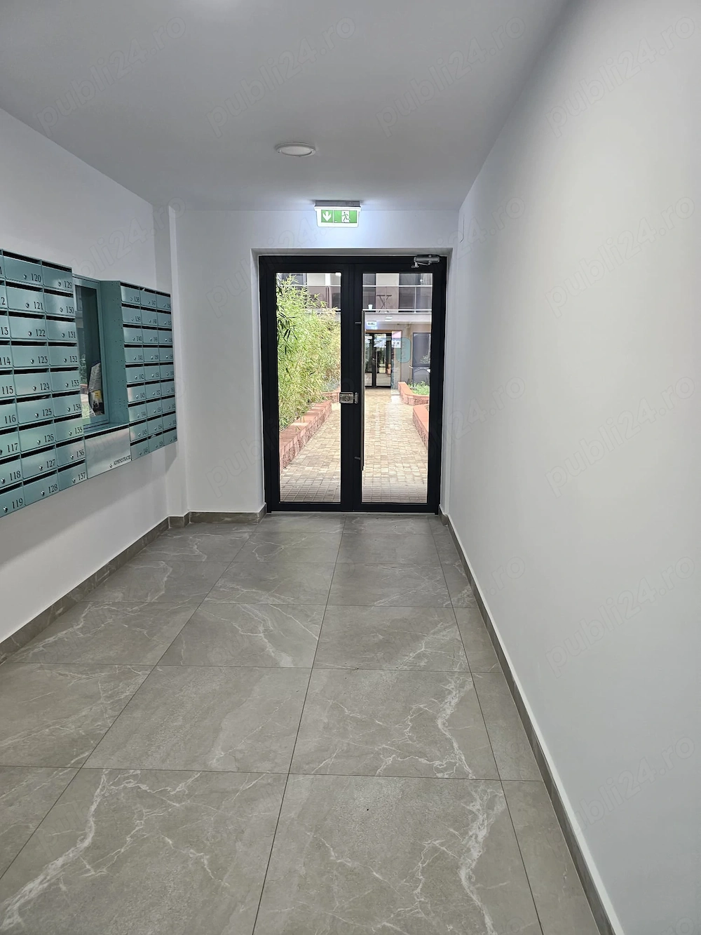 Apartament 2 camere București - poza 9