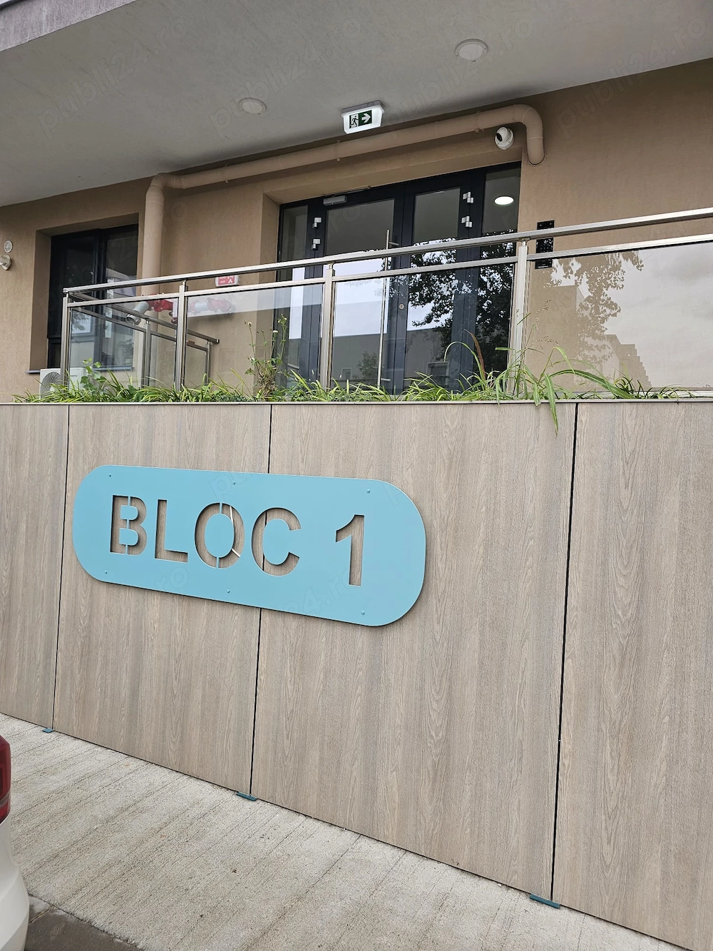 Apartament 2 camere București - poza 8