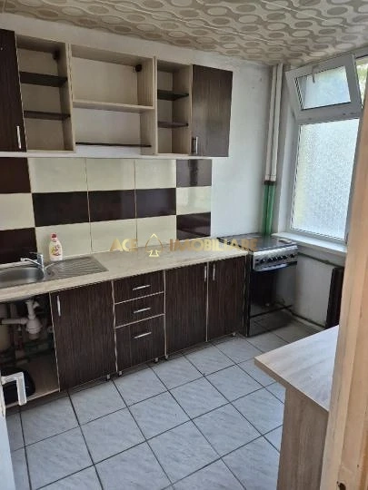 2 Camere de inchiriat | Arcul de Triumf | Metrou | PetFryendly |