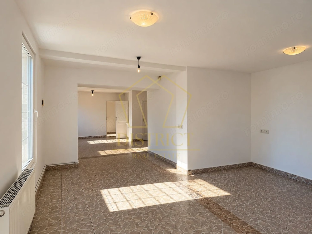 Spatiu comercial 70mp | Zona Dorobantilor/Fabric