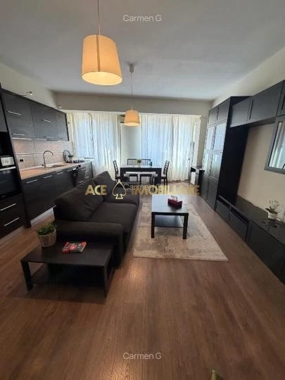 2 Camere de vanzare | Regie | Metrou | Grozavesti | Centrala|Bloc nou 