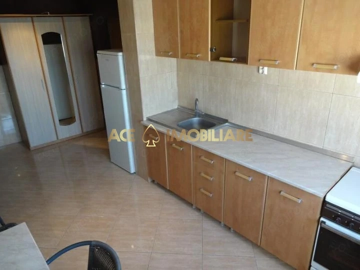 2 Camere de inchiriat | Dristor | Metrou | Mobilat & Utilat | 