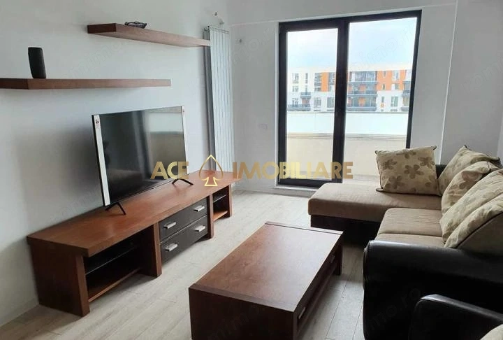2 Camere de inchiriat | Grozavesti | Centrala | Parcare | Metrou
