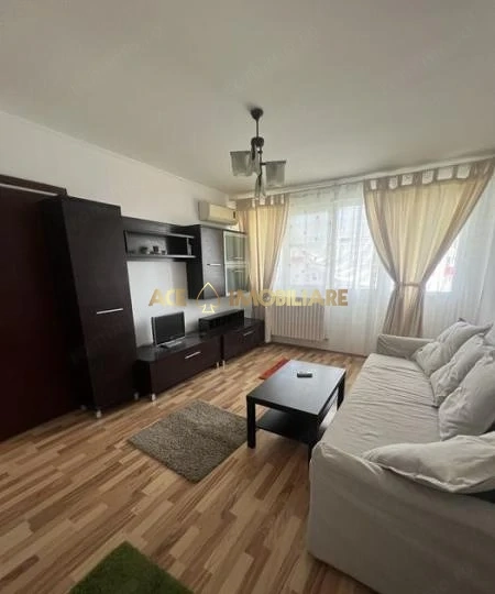 2 Camere de inchiriat | Eroii Revolutiei | PetFriendly | Parcare | Centrala