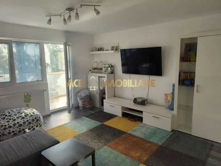 3 Camere de vanzare | Drumul Taberei | Centrala | Parcare | Metrou | 0%