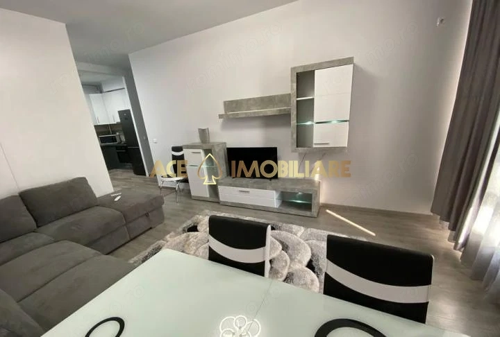 2 Camere | Metalurgiei | Centrala Proprie | Loc parcare |