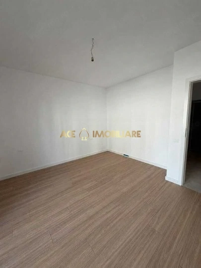 2 Camere de vanzare | Berceni | Metrou | 0% Comision | Centrala proprie