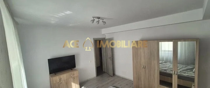 3 Camere de inchiriat | Chitila | Metrou | Centrala Propie |