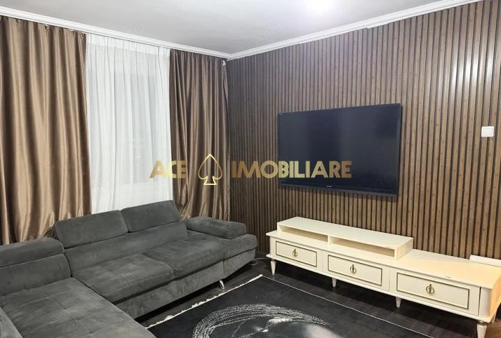 2 Camere de inchiriat | P-ta Muncii | Metrou | PetFriendly | 