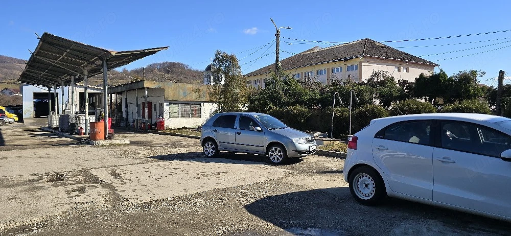 Fabia 2004