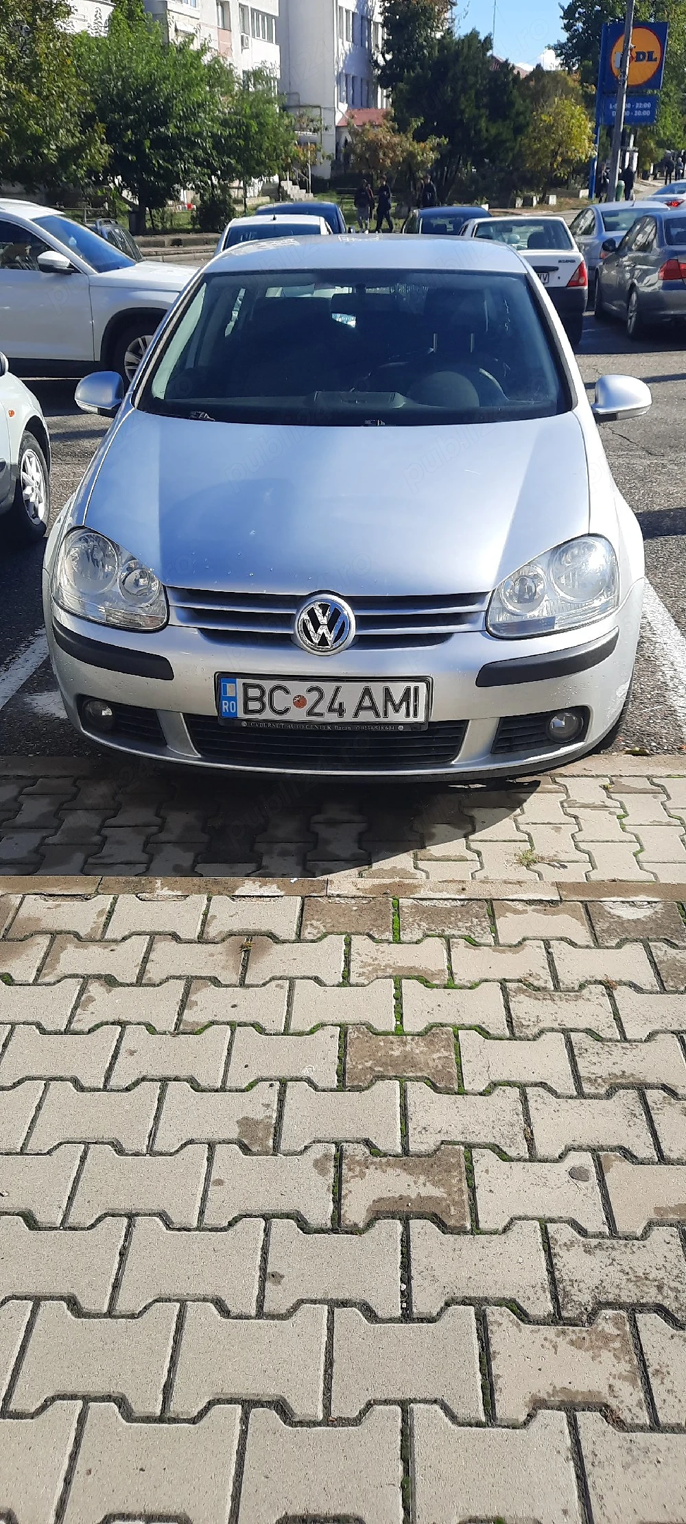 vanzare   auto