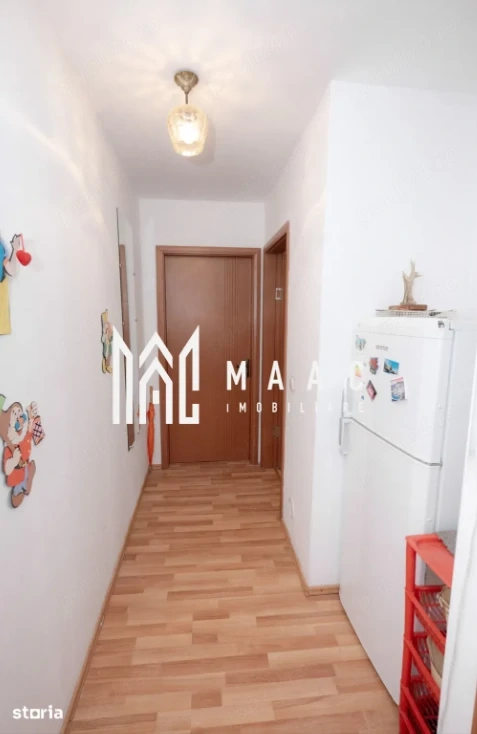 Garsonieră Râmnicu Vâlcea - poza 8
