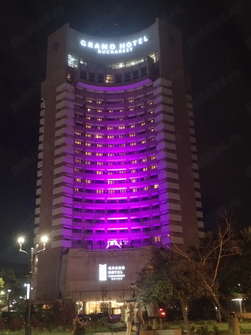 Garsoniera de inchiriat,centru Universitate