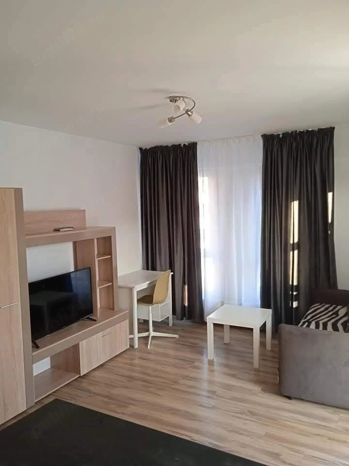 Apartament 2 camere București - poza 2
