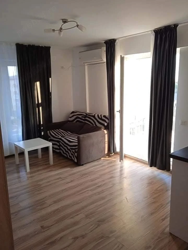 Apartament 2 camere București - poza 3